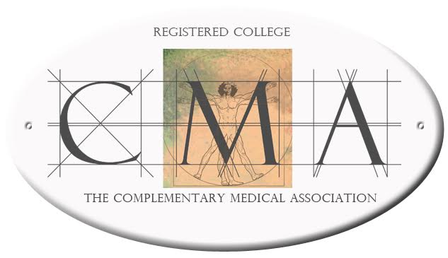 Hijama courses