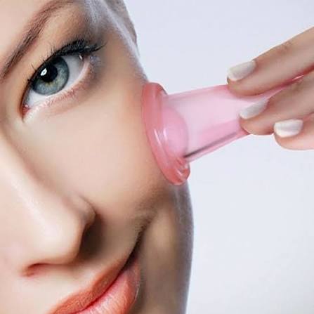 Facial Cupping Course