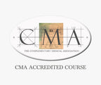 Massage Course London