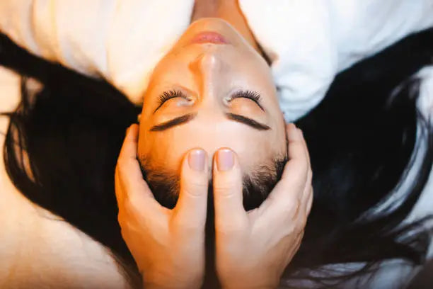 Massage Course London