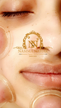 Facial Hijama Cupping Course In London