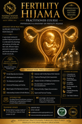 FERTILITY HIJAMA COURSE