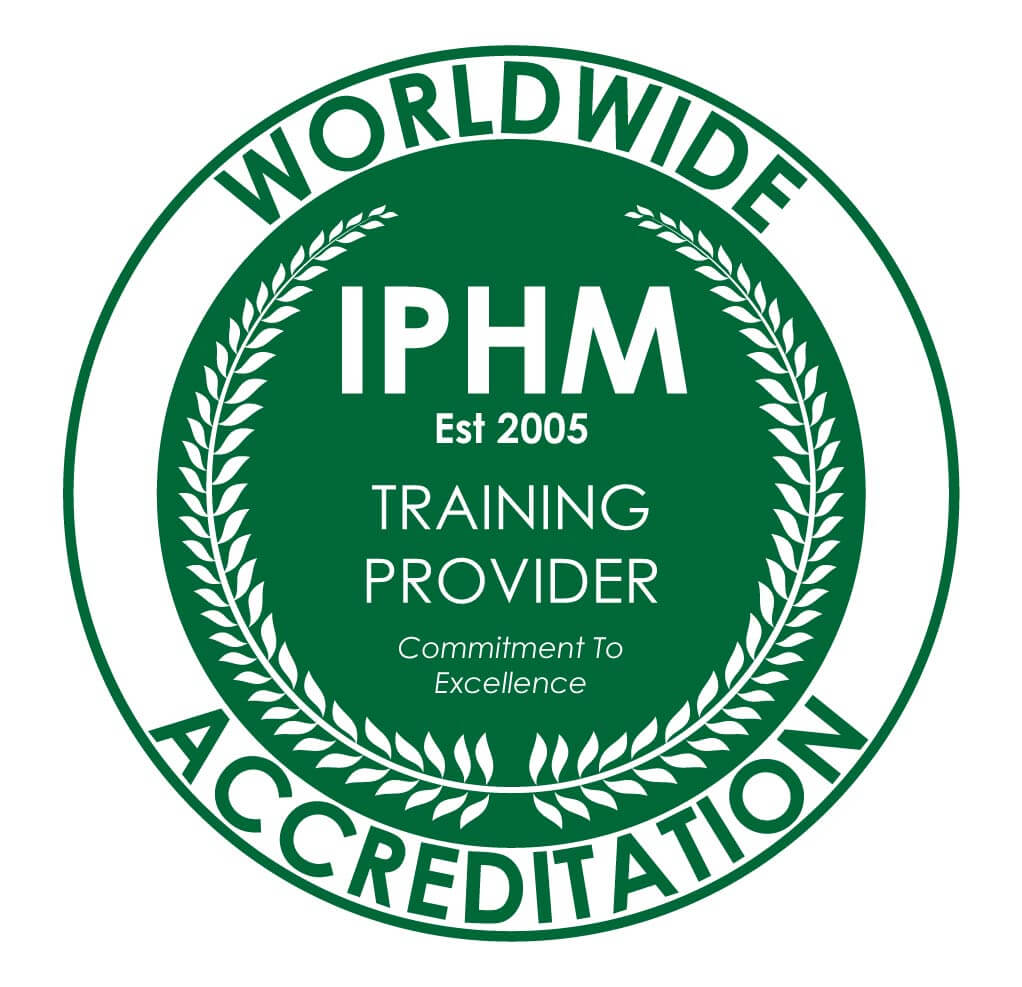Massage Course London