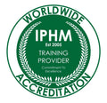 Massage Course London