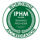 Massage Course London